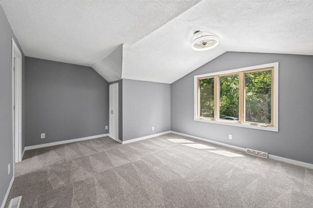 20740 Viking Boulevard NE, Wyoming, MN 55092