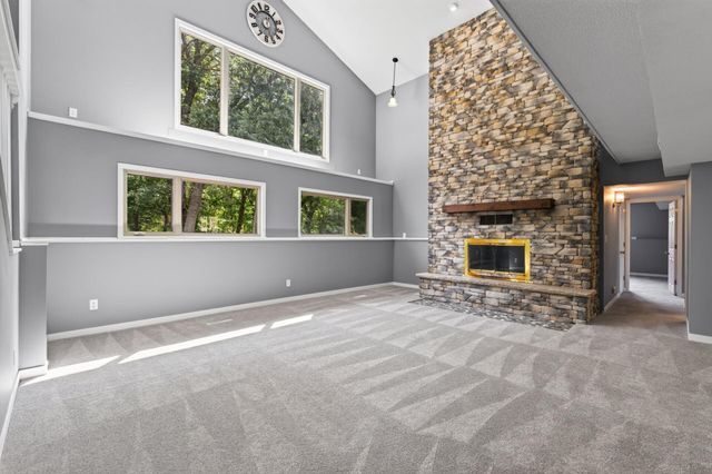 20740 Viking Boulevard NE, Wyoming, MN 55092