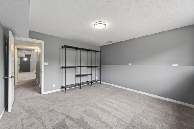 20740 Viking Boulevard NE, Wyoming, MN 55092