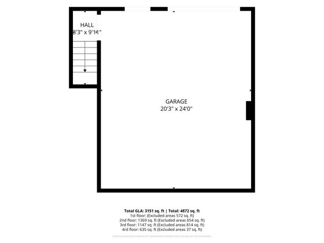 20740 Viking Boulevard NE, Wyoming, MN 55092