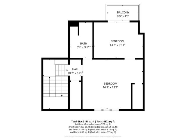 20740 Viking Boulevard NE, Wyoming, MN 55092