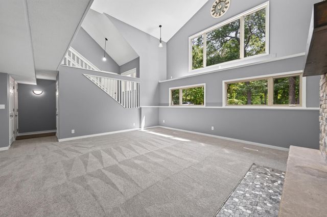 20740 Viking Boulevard NE, Wyoming, MN 55092