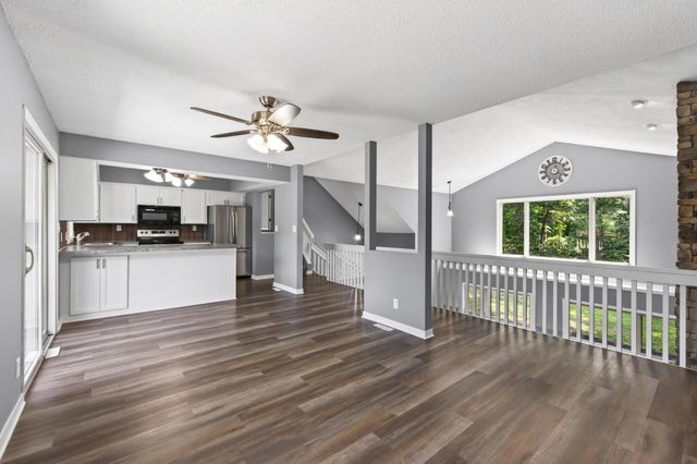 20740 Viking Boulevard NE, Wyoming, MN 55092