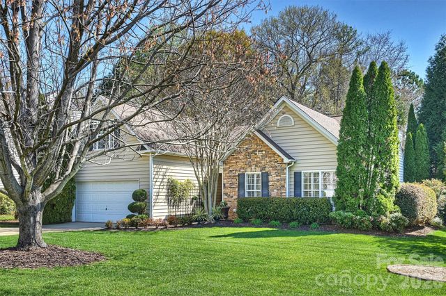 1715 Lillywood Lane, Indian Land, SC 29707