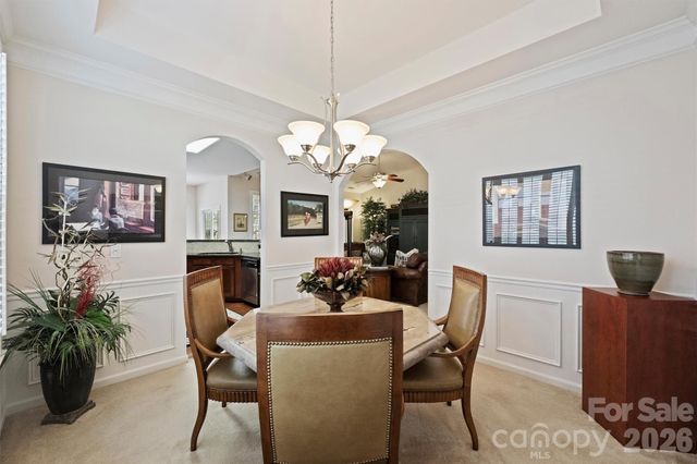 1715 Lillywood Lane, Indian Land, SC 29707