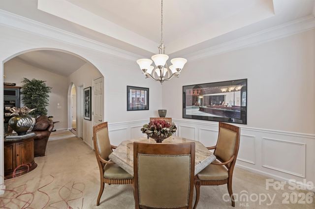 1715 Lillywood Lane, Indian Land, SC 29707