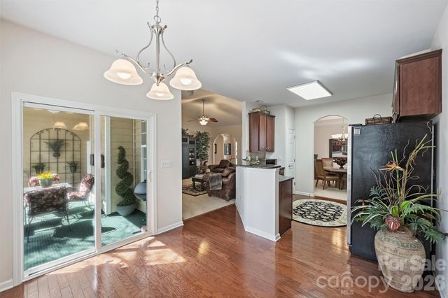 1715 Lillywood Lane, Indian Land, SC 29707