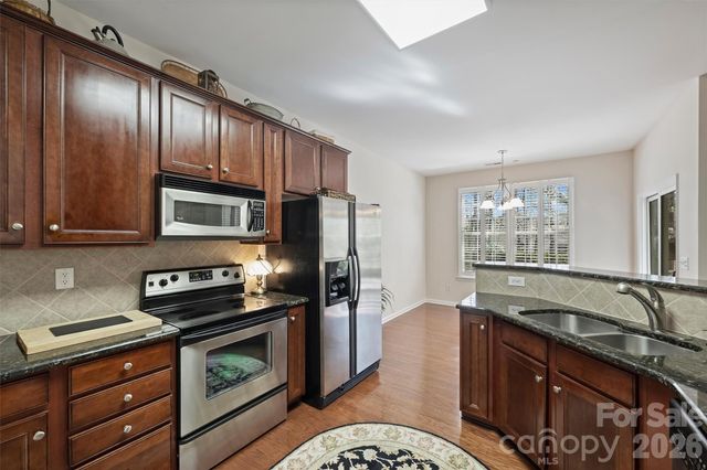 1715 Lillywood Lane, Indian Land, SC 29707