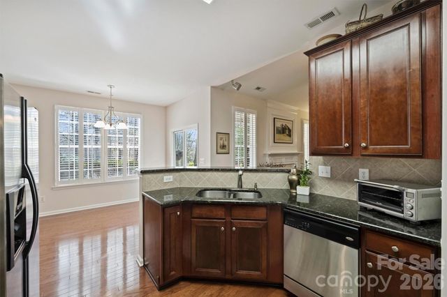 1715 Lillywood Lane, Indian Land, SC 29707