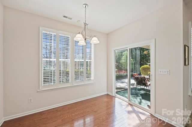 1715 Lillywood Lane, Indian Land, SC 29707