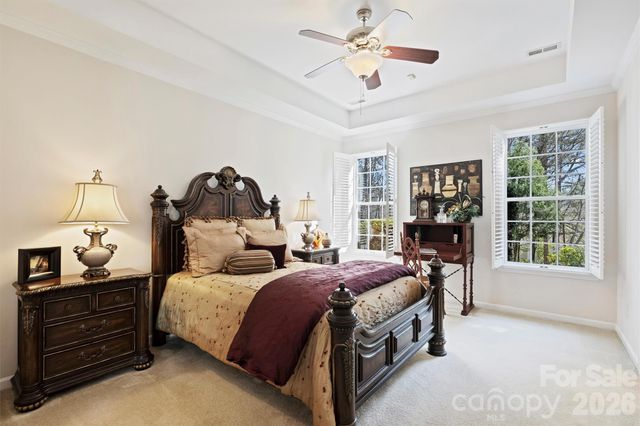 1715 Lillywood Lane, Indian Land, SC 29707