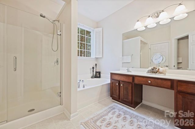 1715 Lillywood Lane, Indian Land, SC 29707