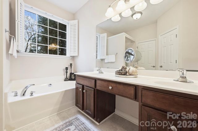 1715 Lillywood Lane, Indian Land, SC 29707