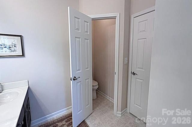 1715 Lillywood Lane, Indian Land, SC 29707