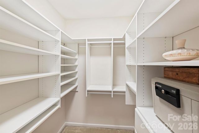 1715 Lillywood Lane, Indian Land, SC 29707