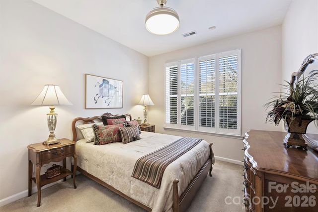 1715 Lillywood Lane, Indian Land, SC 29707