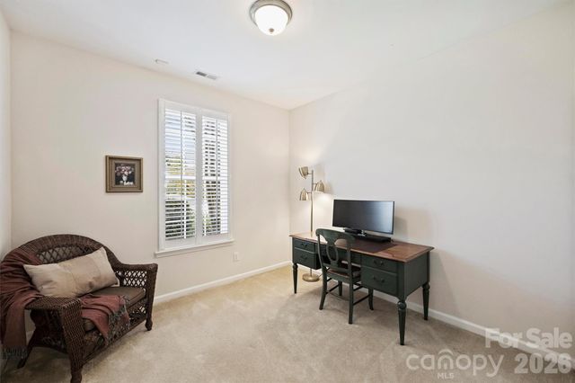 1715 Lillywood Lane, Indian Land, SC 29707