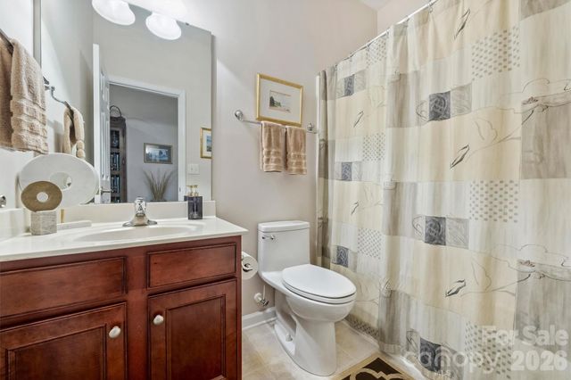 1715 Lillywood Lane, Indian Land, SC 29707