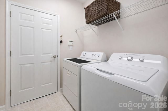 1715 Lillywood Lane, Indian Land, SC 29707