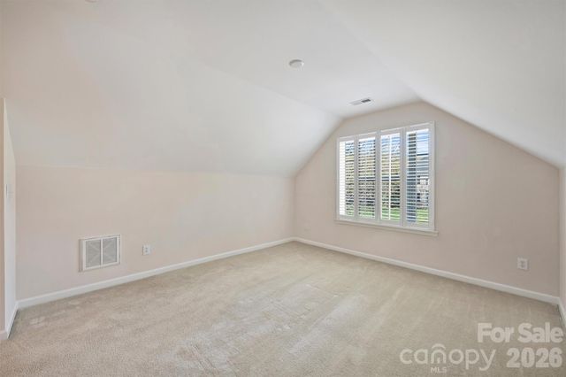 1715 Lillywood Lane, Indian Land, SC 29707