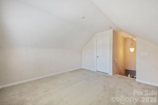 1715 Lillywood Lane, Indian Land, SC 29707