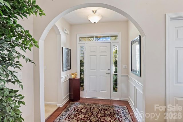 1715 Lillywood Lane, Indian Land, SC 29707