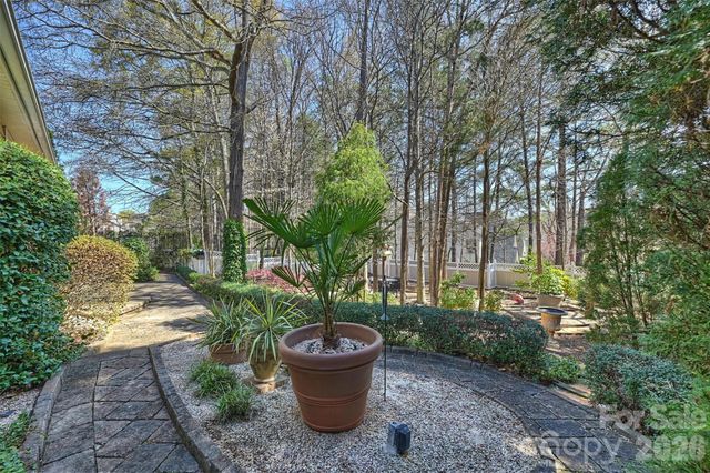 1715 Lillywood Lane, Indian Land, SC 29707