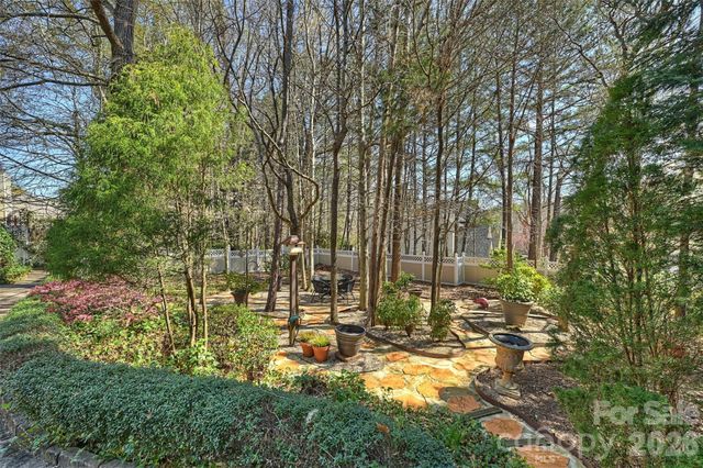 1715 Lillywood Lane, Indian Land, SC 29707