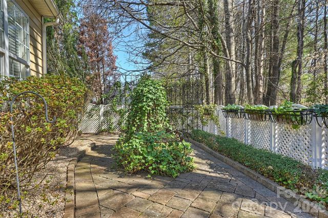 1715 Lillywood Lane, Indian Land, SC 29707