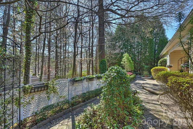 1715 Lillywood Lane, Indian Land, SC 29707