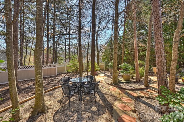 1715 Lillywood Lane, Indian Land, SC 29707