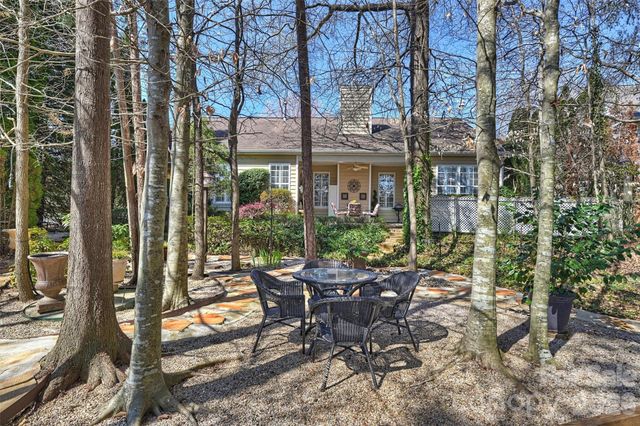 1715 Lillywood Lane, Indian Land, SC 29707