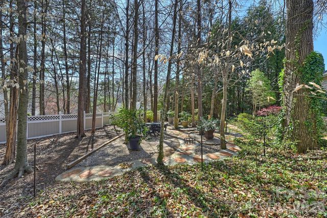 1715 Lillywood Lane, Indian Land, SC 29707