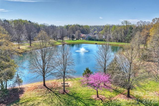 1715 Lillywood Lane, Indian Land, SC 29707