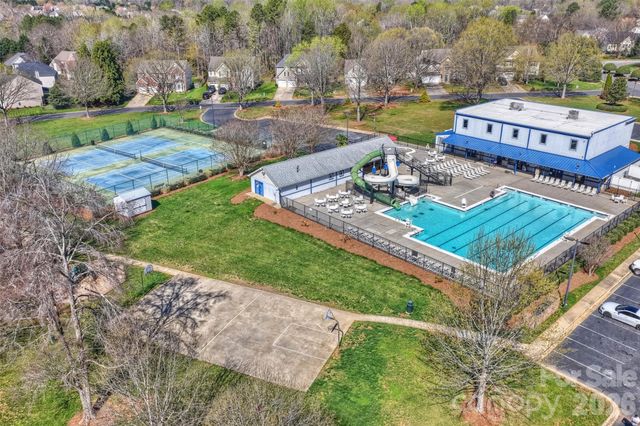 1715 Lillywood Lane, Indian Land, SC 29707