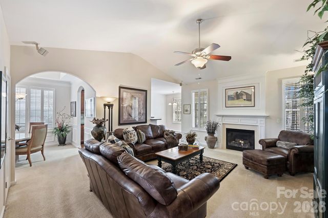 1715 Lillywood Lane, Indian Land, SC 29707