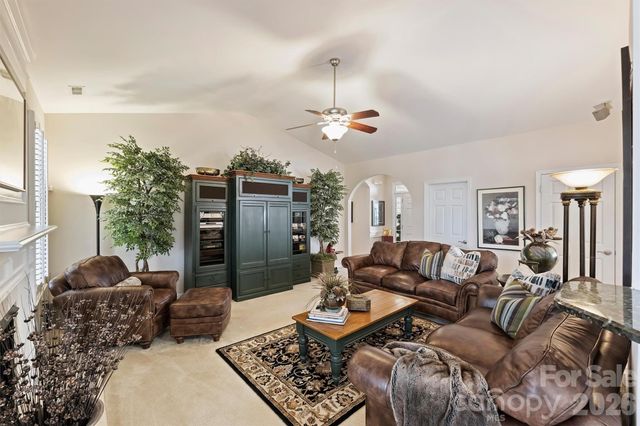 1715 Lillywood Lane, Indian Land, SC 29707