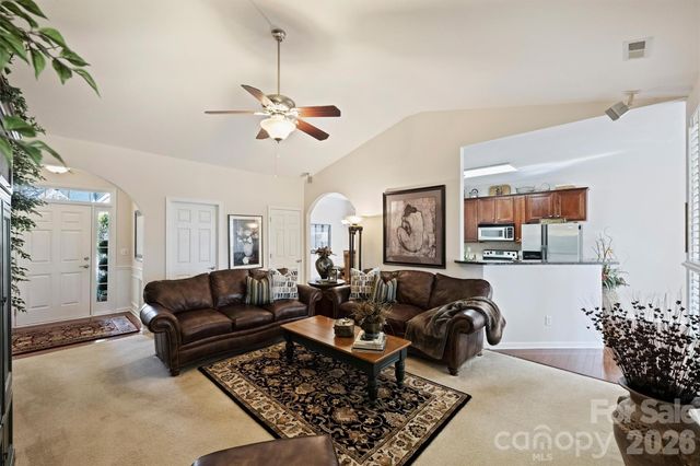 1715 Lillywood Lane, Indian Land, SC 29707