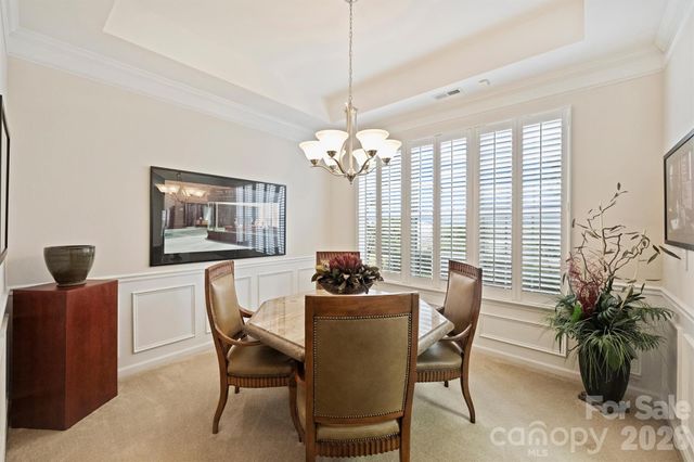 1715 Lillywood Lane, Indian Land, SC 29707