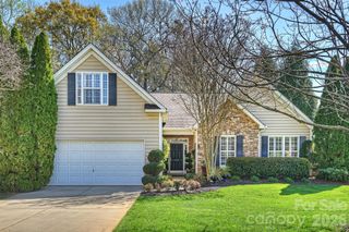 1715 Lillywood Lane, Indian Land, SC 29707