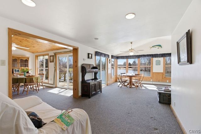 6450 Paino Road, Eaton, NY 13346