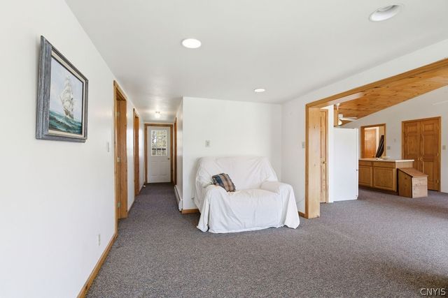 6450 Paino Road, Eaton, NY 13346