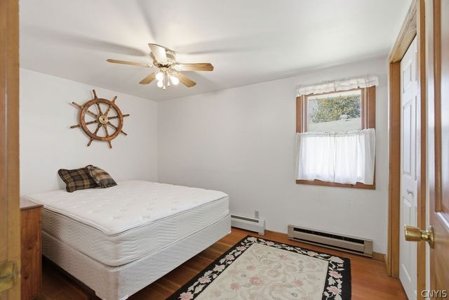 6450 Paino Road, Eaton, NY 13346