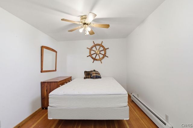 6450 Paino Road, Eaton, NY 13346