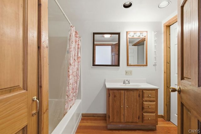 6450 Paino Road, Eaton, NY 13346