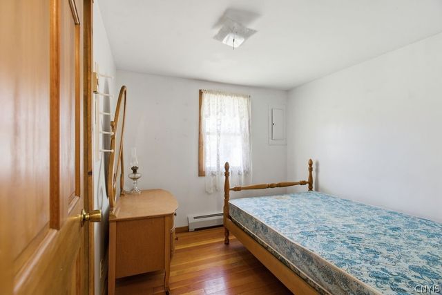 6450 Paino Road, Eaton, NY 13346