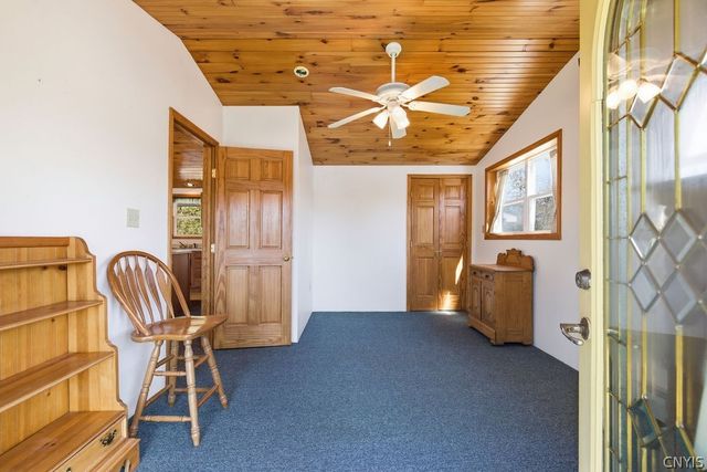 6450 Paino Road, Eaton, NY 13346