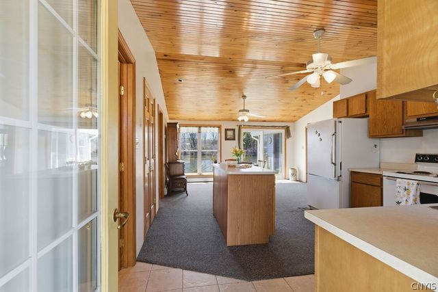 6450 Paino Road, Eaton, NY 13346