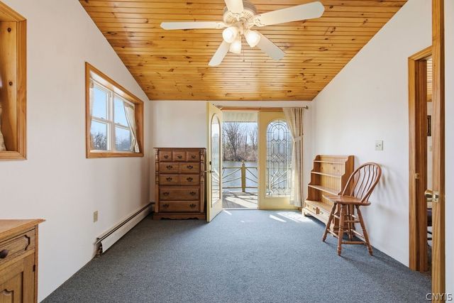 6450 Paino Road, Eaton, NY 13346