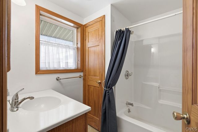 6450 Paino Road, Eaton, NY 13346